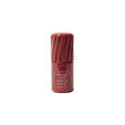 Technic Cosmetics - *Whipped* - Lip and cheek tint - Cookies & Cream