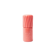 Technic Cosmetics - *Whipped* - Lip and cheek tint - Hot Peach