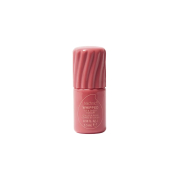 Technic Cosmetics - *Whipped* - Lip and cheek tint - Sugared Almond