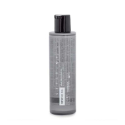Termix - Revitalizing hair oil Style.Me - Revive Oil