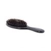 Termix - Pneumatic brush for extensions - Large