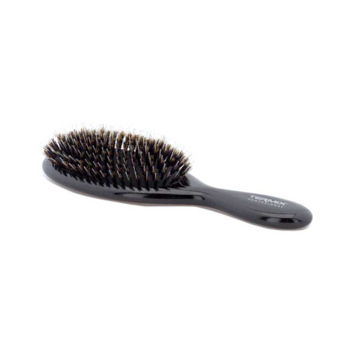 Termix - Pneumatic brush for extensions - Large