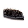 Termix - Pneumatic brush for extensions - Large