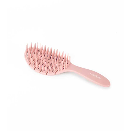 Termix - Detangling Brush Termix Colors - Pink Strawberry