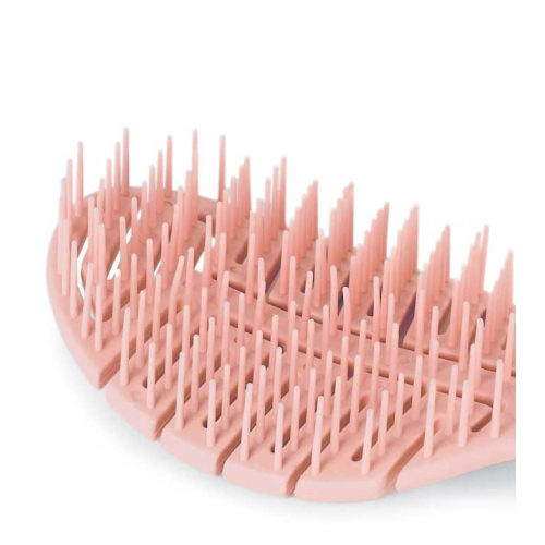 Termix - Detangling Brush Termix Colors - Pink Strawberry