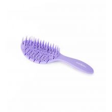 Termix - Detangling Brush Termix Colors - Purple Lavender