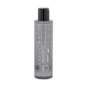 Termix - Curly hair styling lotion Style.Me - Curly