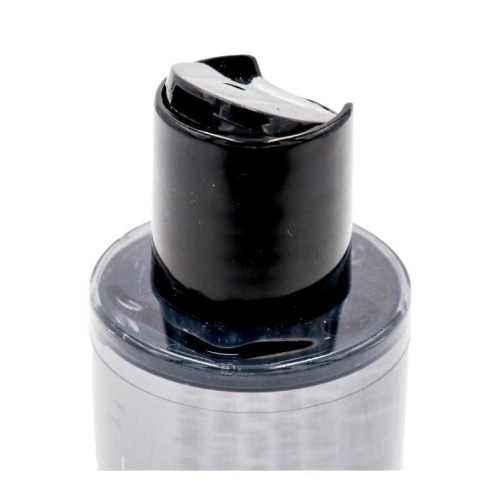 Termix - Curly hair styling lotion Style.Me - Curly