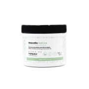Termix - *Nutri.me* - Dry Hair Mask