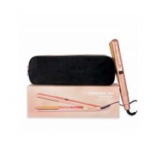 Termix - Hair straightener Termix 230º Gold Rose Limited Edition