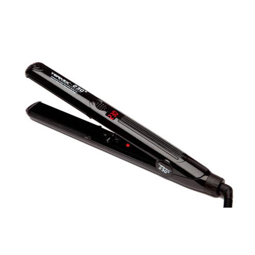 Termix - 230º Black Edition Termix Profesional Iron