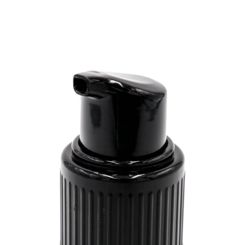 Termix - Volumizing Powder Dusty