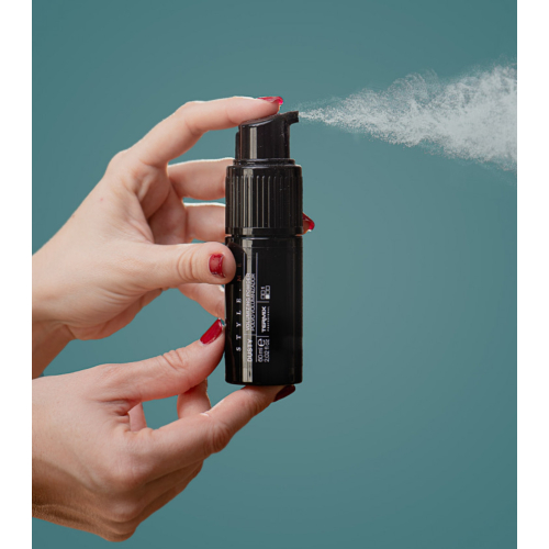 Termix - Volumizing Powder Dusty
