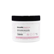 Termix - *Repair.me* - Damaged Hair Mask