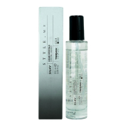 Termix - Hair serum Liquid Crystals Silky