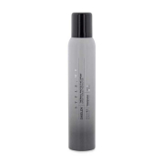 Termix - Style.Me Shieldy thermoprotective spray