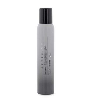 Termix - Style.Me Shieldy thermoprotective spray