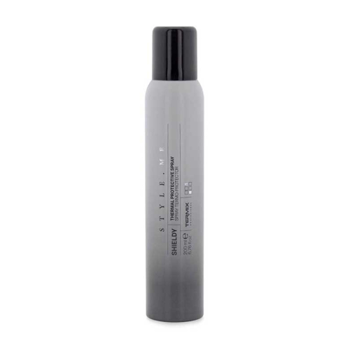 Termix - Style.Me Shieldy thermoprotective spray