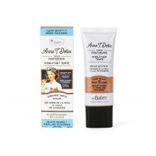 The Balm - Tinted Moisturizer Anne T. Dote - #42