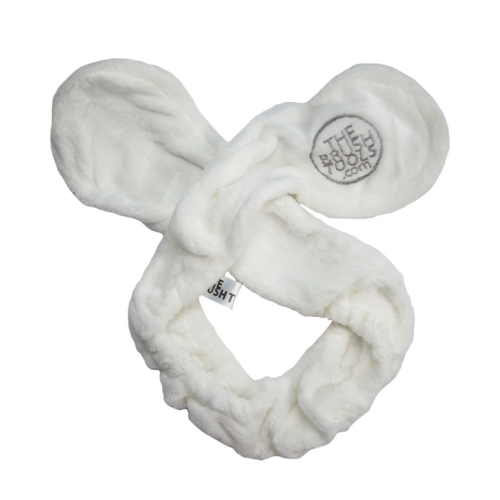 The Brush Tools - Bunny Ears Headband