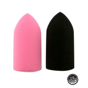 The Brush Tools - Finger Blender Sponges