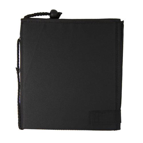 The Brush Tools - Makeup Artist Brush Stand