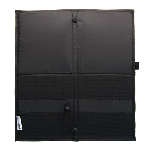 The Brush Tools - Makeup Artist Brush Stand