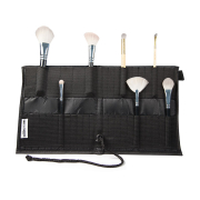 The Brush Tools - Makeup Artist Brush Stand