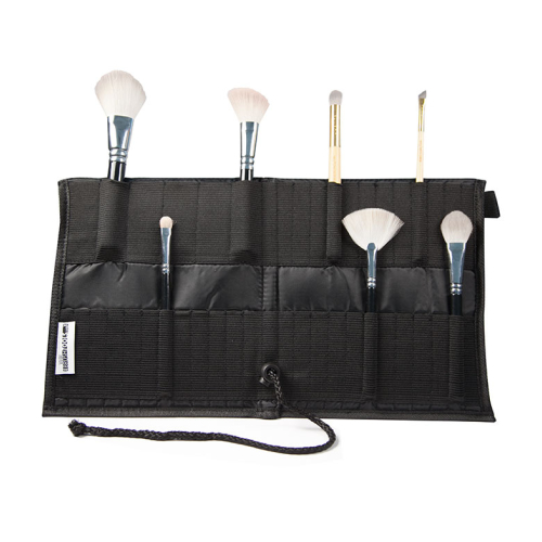 The Brush Tools - Makeup Artist Brush Stand