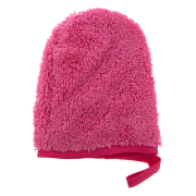 The Brush Tools - Makeup Remover Microfiber Glove