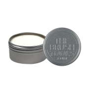 The Brush Tools - Mini brush cleaner with soap