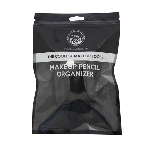 The Brush Tools - Makeup Pencil Organizer