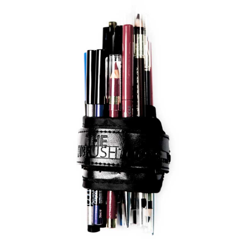 The Brush Tools - Makeup Pencil Organizer