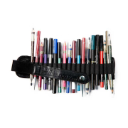 The Brush Tools - Makeup Pencil Organizer