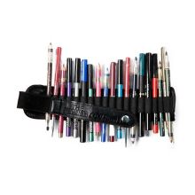 The Brush Tools - Makeup Pencil Organizer