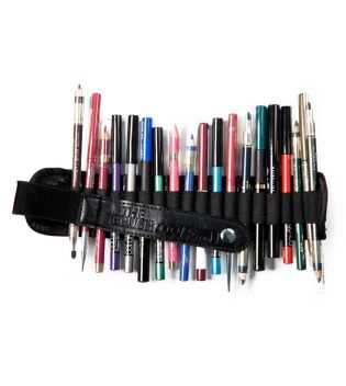 The Brush Tools - Makeup Pencil Organizer