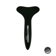 The Brush Tools - Mascara Guard Tool