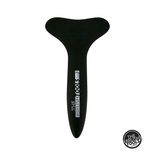 The Brush Tools - Mascara Guard Tool