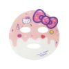 The Crème Shop - *Hello Kitty* - Facial mask - Celebrate Me Time