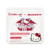 The Crème Shop - *Hello Kitty* - Hydrogel Lip Patches - Vainilla Pudding