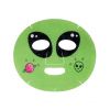 The Crème Shop - Face Mask - Power Up, Skin! Alien