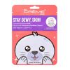 The Crème Shop - Face Mask - Stay Dewy, Skin! Seal