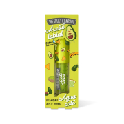 The Fruit Company - Lip Oil - Avocado
