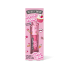 The Fruit Company - Lip Oil - Strawberry & Cream