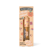 The Fruit Company - Lip Oil - Peach