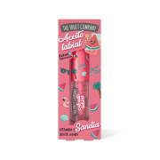 The Fruit Company - Lip Oil - Watermelon