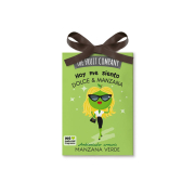 The Fruit Company - Closet Freshener - Green Apple