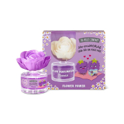 The Fruit Company - Scented flower freshener Flower Power - Blackberries