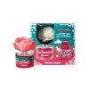 The Fruit Company - Scented flower air freshener Flower Power - Watermelon