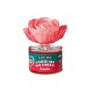 The Fruit Company - Scented flower air freshener Flower Power - Watermelon